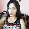 Sandra