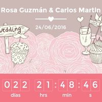 ¿Cómo va tu contador? - 1