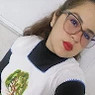 María