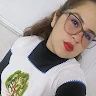 María
