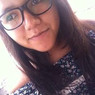 Tania