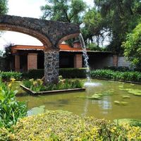 Ya tengo fecha y lugar!! - 1