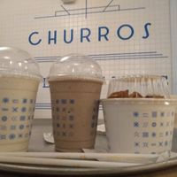 📷Publica una foto de algo que tú y tu amor hayan comido juntos en una ocasión especial - 1