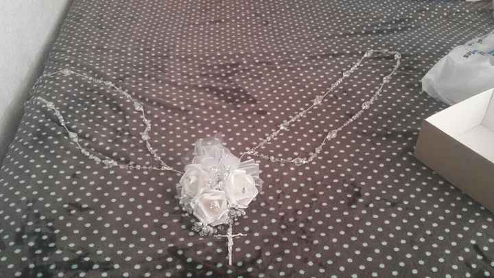 Alguien ya tiene lazo!!??? - 1