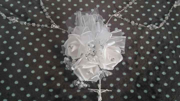 Alguien ya tiene lazo!!??? - 2