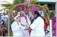 Diversidad de religiones, como será su ceremonia??? - 4