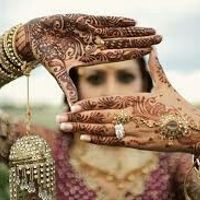 Diversidad de religiones, como será su ceremonia??? - 1