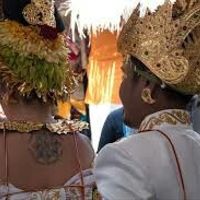 Diversidad de religiones, como será su ceremonia??? - 3