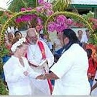 Diversidad de religiones, como será su ceremonia??? - 4