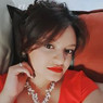 Jaqueline