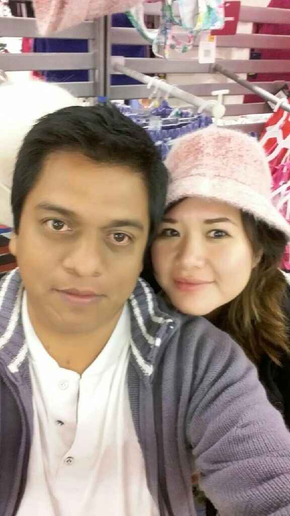 Sube una foto con tu FM o tu FE - 1