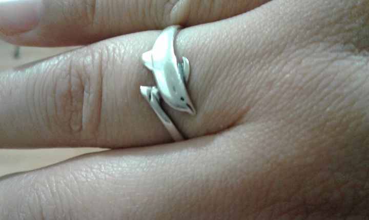 Anillo