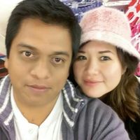 Sube una foto con tu FM o tu FE - 1