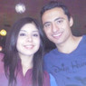 Mayra