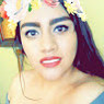 Anel