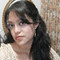 Liz