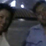 REBECA