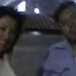 REBECA