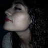 Naxhie