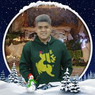 Moisés