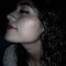 Naxhie