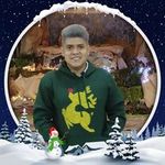 Moisés