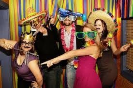PHOTOCALL