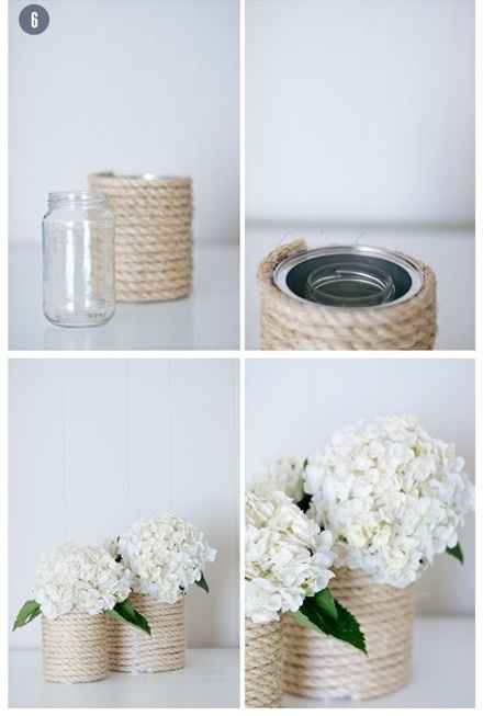 decoraciones  diy 