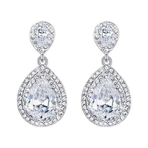 Aretes para el gran dia 5