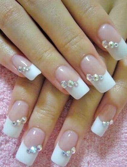 Uñas 2