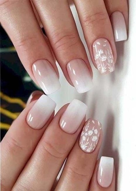 Uñas 5