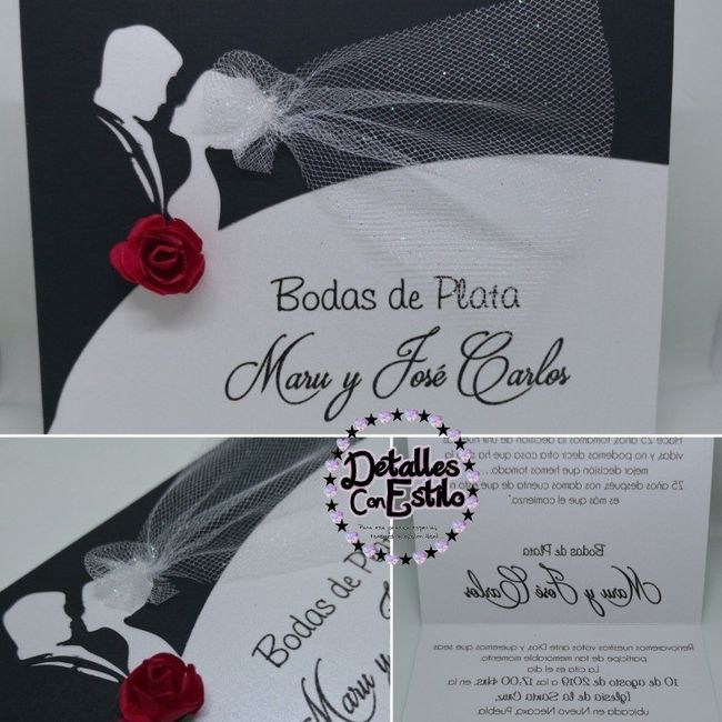 Invitaciones 3