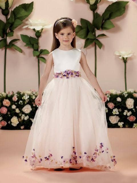 y nuestras pajesitas 4