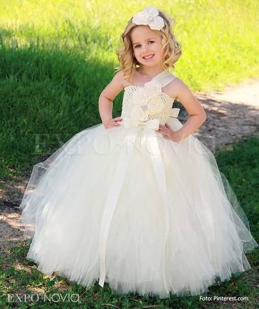 y nuestras pajesitas 5