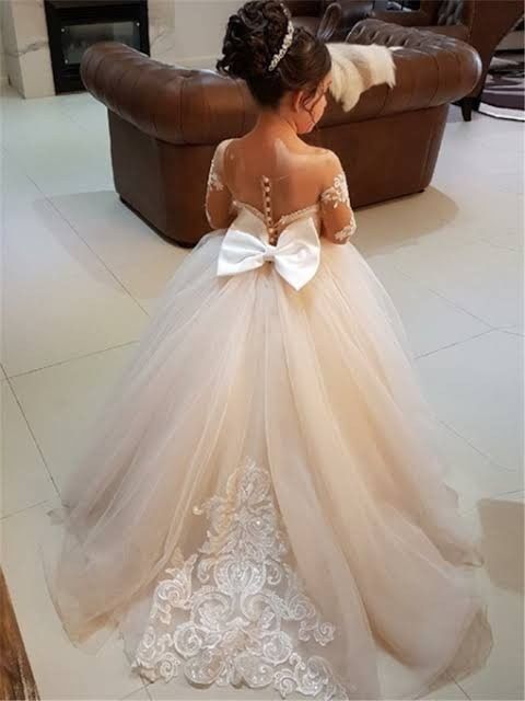 y nuestras pajesitas 6