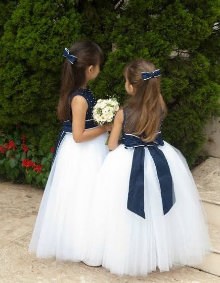 y nuestras pajesitas 9