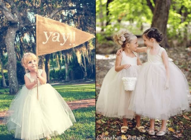 y nuestras pajesitas 10