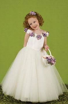 y nuestras pajesitas 11