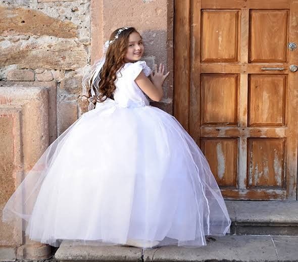 y nuestras pajesitas 12