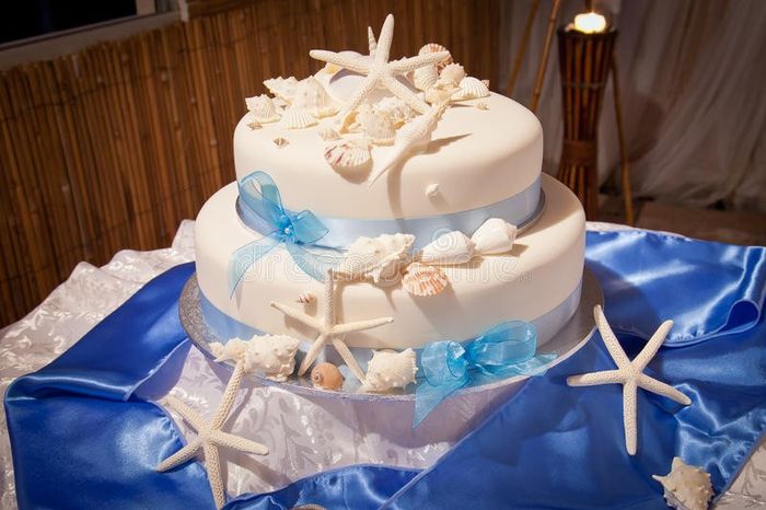 Pasteles tematica mar 18