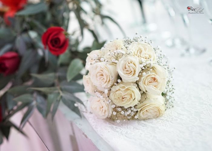 Un poco mas de mi gran dia 12