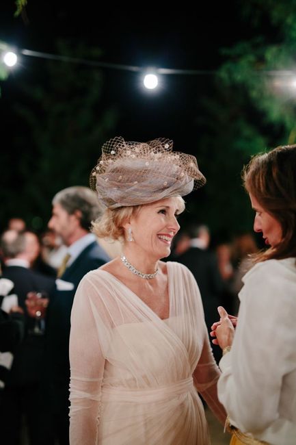 Por que mama tambien es importante 1