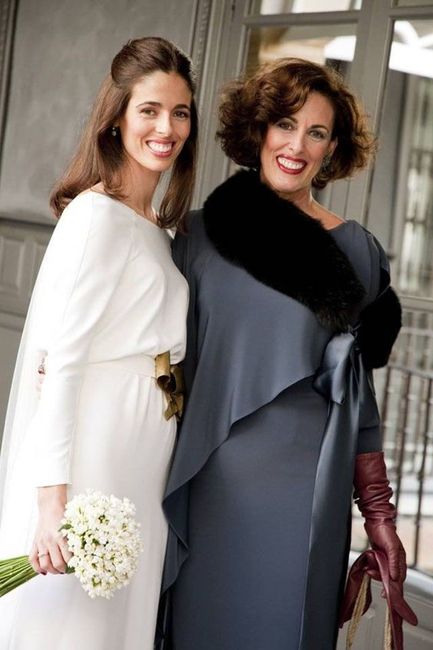 Por que mama tambien es importante 2