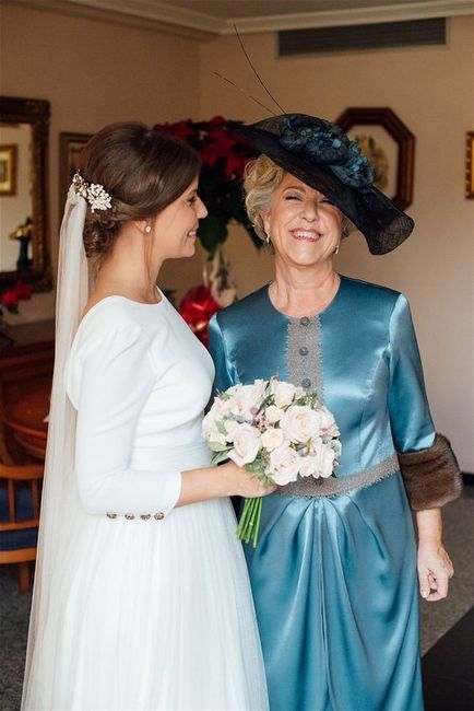 Por que mama tambien es importante 3