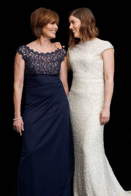 Por que mama tambien es importante 5