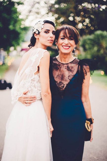 Por que mama tambien es importante 8