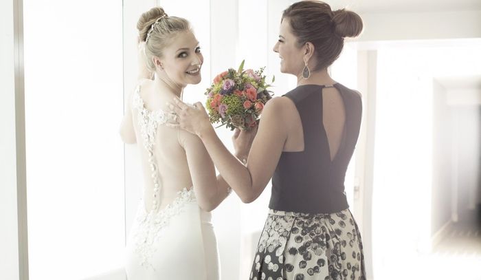 Por que mama tambien es importante 10