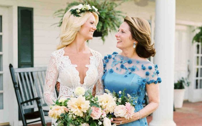 Por que mama tambien es importante 11