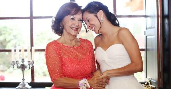 Por que mama tambien es importante 12