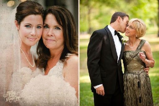 Por que mama tambien es importante 13